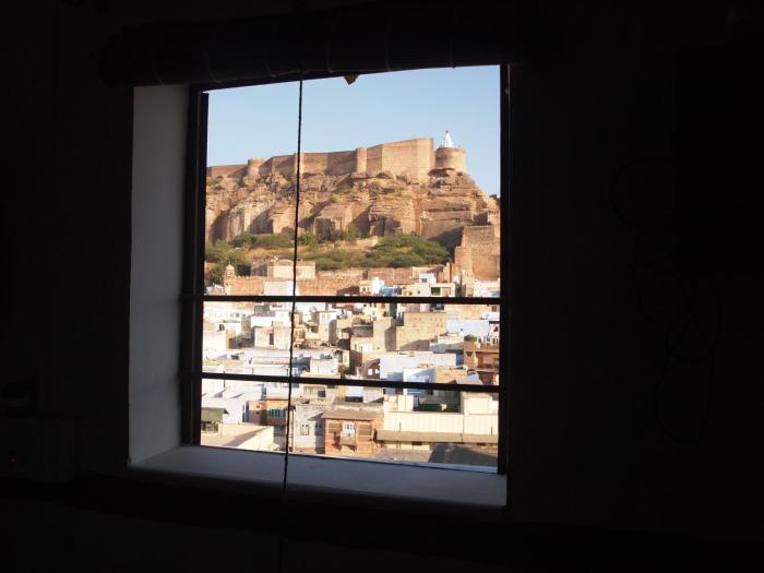 jodhpur