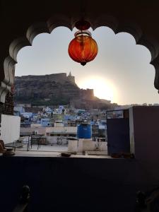 jodhpur