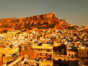 jodhpur