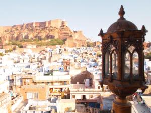 jodhpur