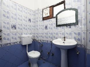 Hotel Prithvi Palace,Ghaziabad>>Delhi,2 star