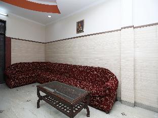 Hotel Prithvi Palace,Ghaziabad>>Delhi,2 star