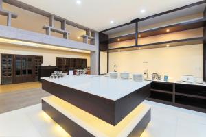 treebo trend adrak summer sand hill resort