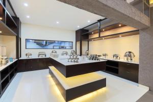 treebo trend adrak summer sand hill resort