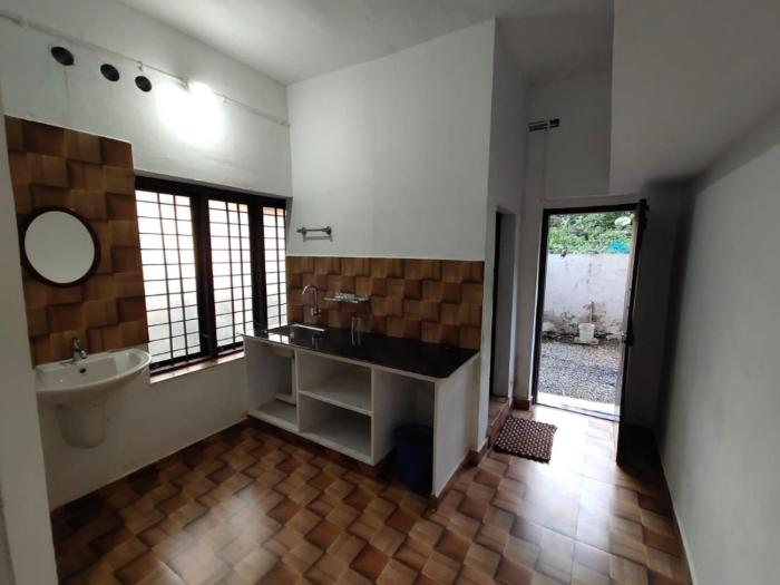 thekkekara tourist home vagamon