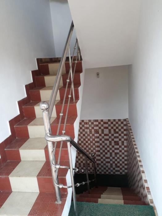 thekkekara tourist home vagamon