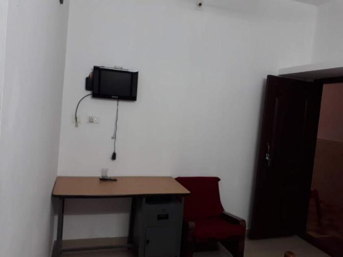 thekkekara tourist home vagamon