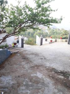 thekkekara tourist home vagamon