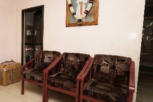 Hotel Sebaa Palace,Kanyakumari>>Eraniel,2.5 star
