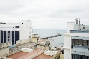 Hotel Sebaa Palace,Kanyakumari>>Eraniel,2 star