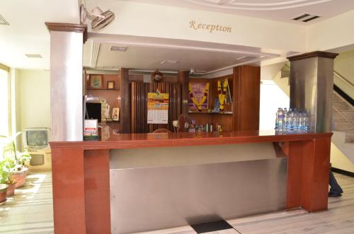 kanyakumari