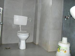 chennai