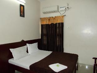 chennai
