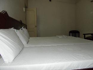 chennai