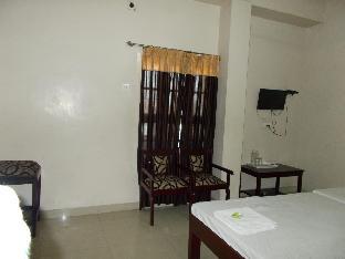 chennai
