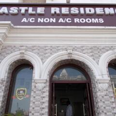chennai