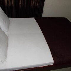 chennai