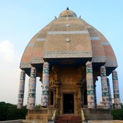 chennai