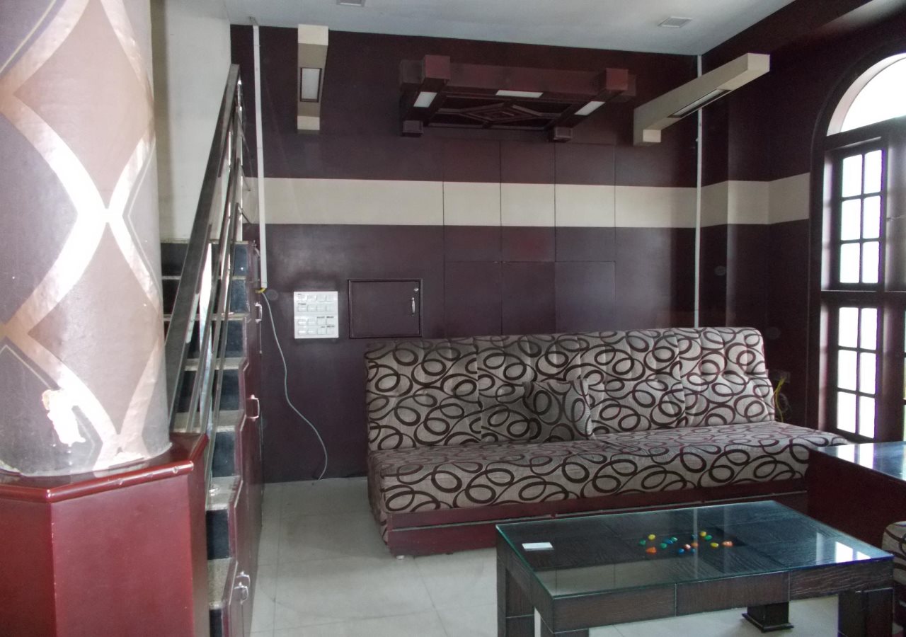 chennai