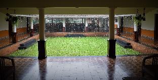 3 Hills County,Kerala>>Kalpetta,3.5 star