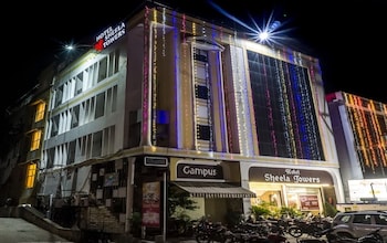 sambalpur