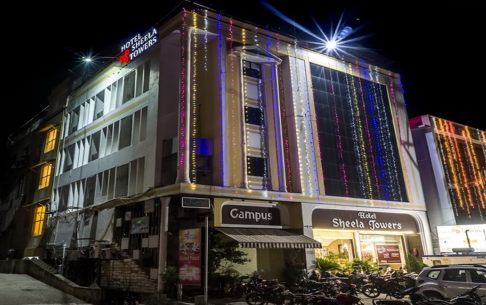 sambalpur