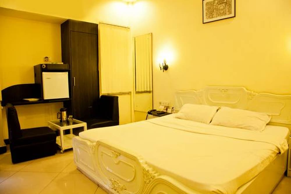 sambalpur