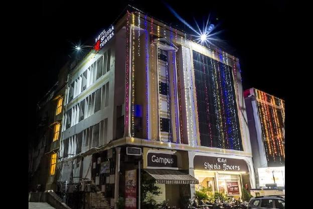 sambalpur