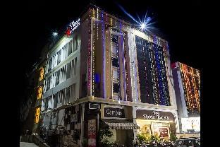 sambalpur