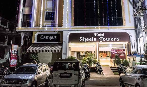 sambalpur