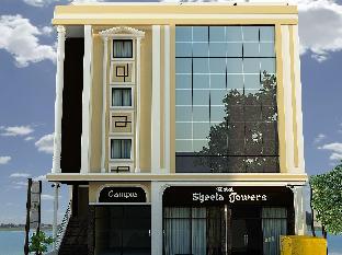 sambalpur