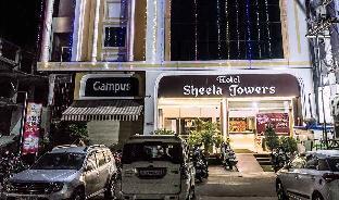 sambalpur