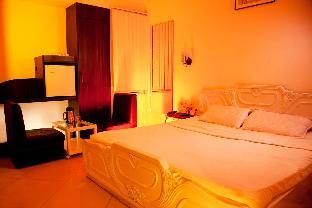 sambalpur