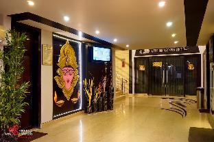 sambalpur