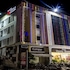 sambalpur
