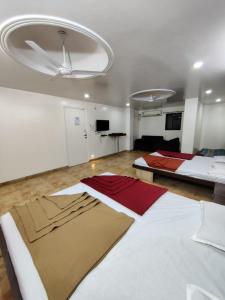 sai anand guest house