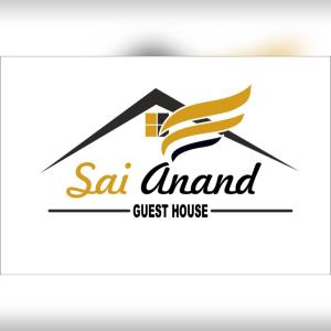 sai anand guest house