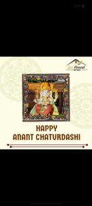 sai anand guest house