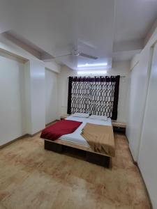 sai anand guest house