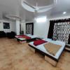 sai anand guest house