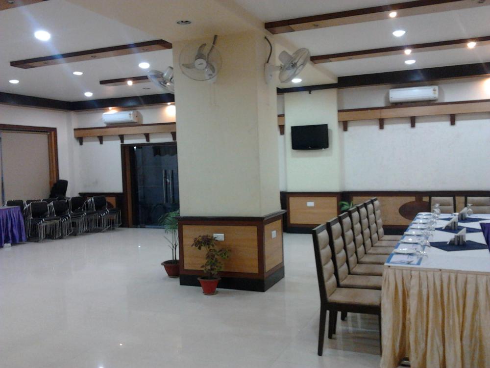 rourkela