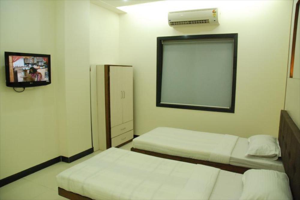 rourkela