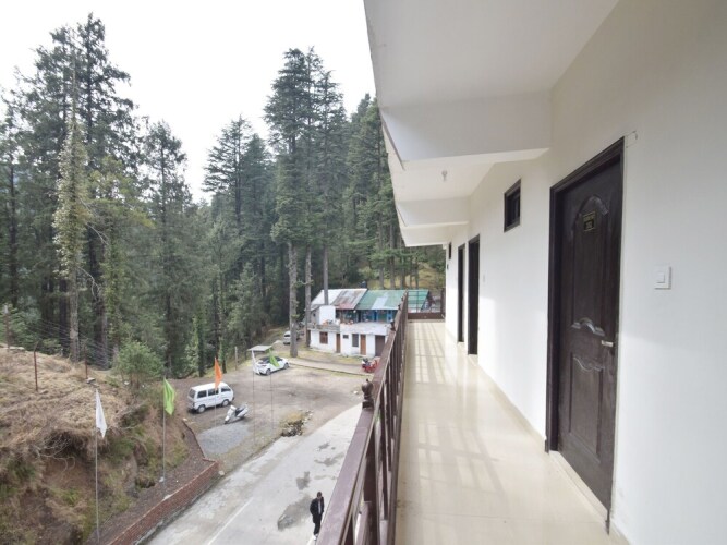 dalhousie