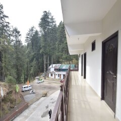 dalhousie