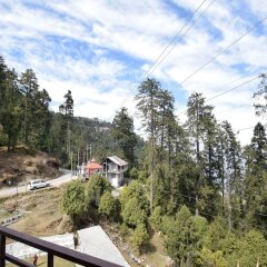 dalhousie