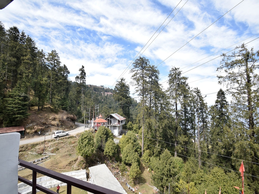 dalhousie