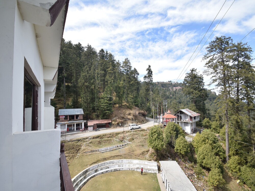 dalhousie