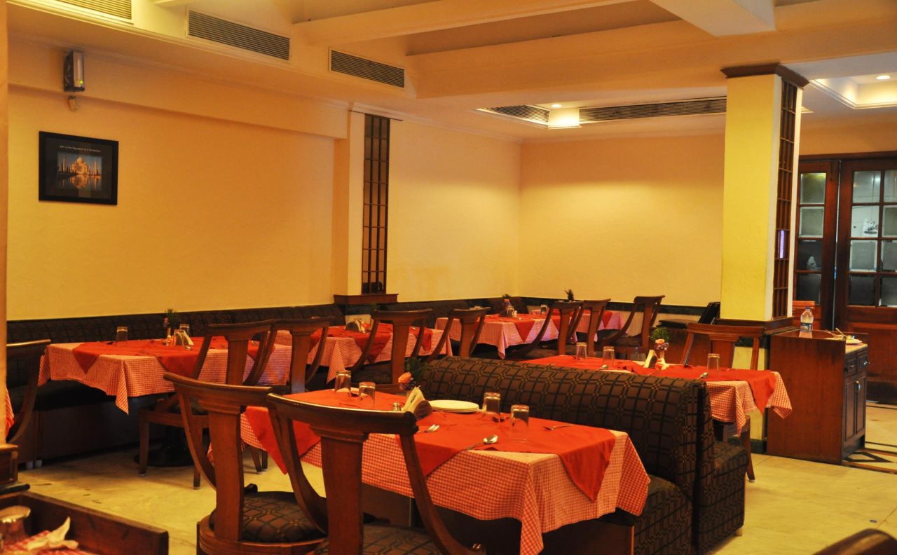 vellore