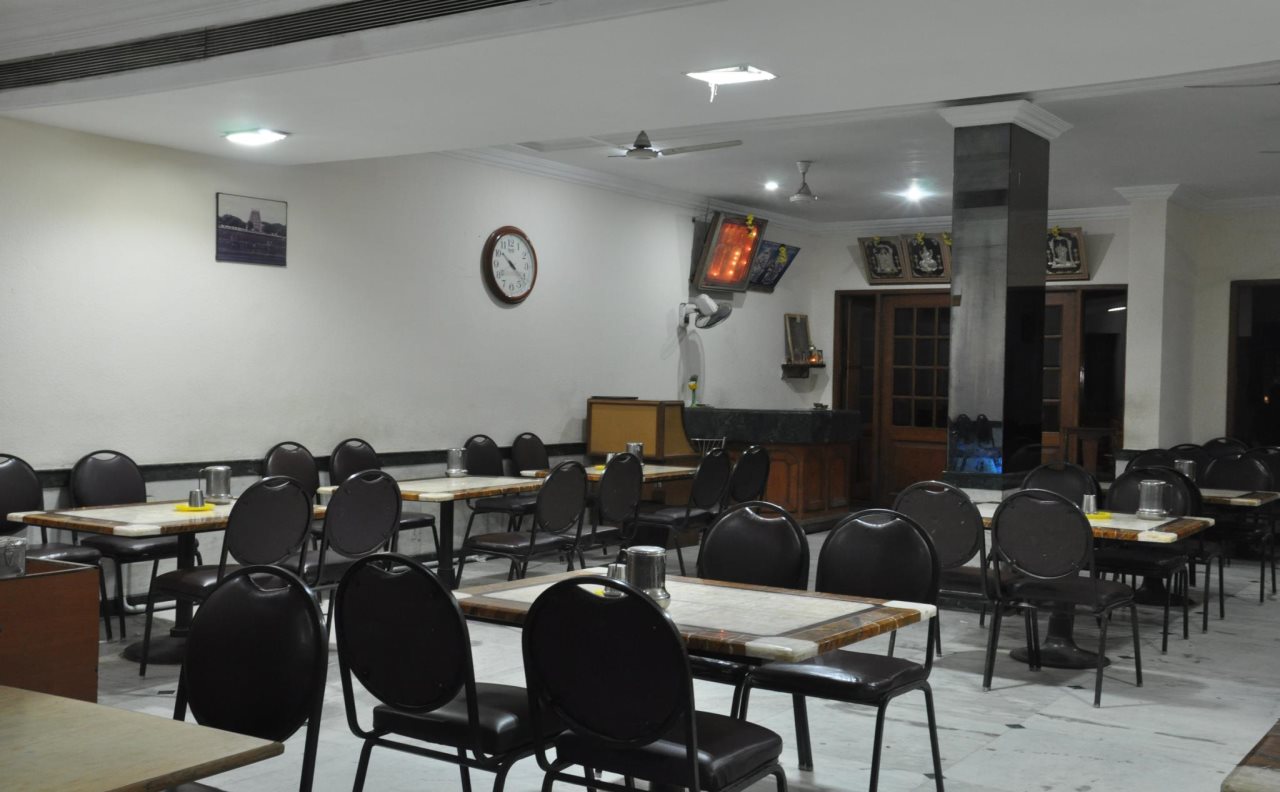 vellore