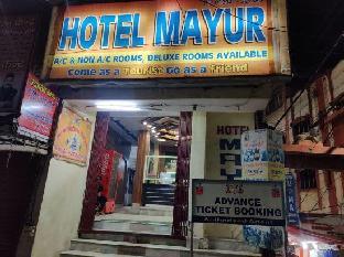 hotel mayur
